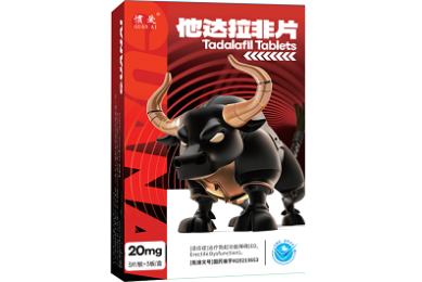 防火卷帘门十大品牌排行榜-防火卷帘门品牌排行前十名-防火卷帘门哪个牌子好